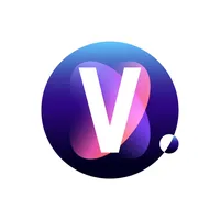 original sound - vietcetera_