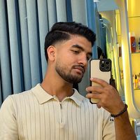 sarojchhetri79