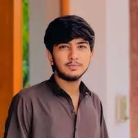 original sound - alihasnain_08