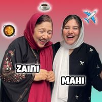 mahirajpoot2302
