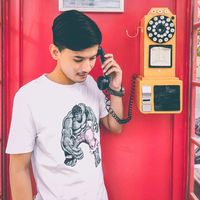 kdey997