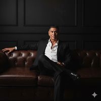 joseluisrubiraher