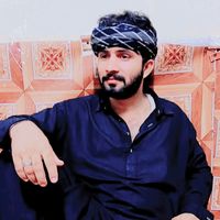 asadjarwar49