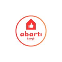 abartitesti
