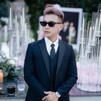 សង្រ្កាន្តបានអូន