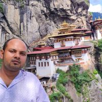narayan.bhandari282