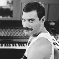 original sound - queen_greatest_pop