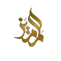 original sound - al_momayz_1