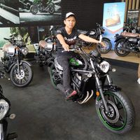 xuongmocbmt