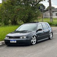golf_do_rhai