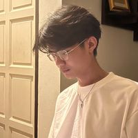 four_phu