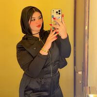 rwankarim17