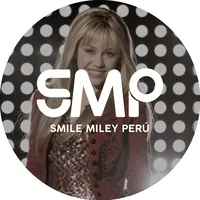 original sound - smilemileyperu