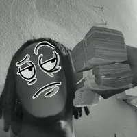 original sound - zolademonaco