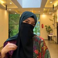 zanaib_khan01