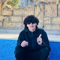 fahd___05
