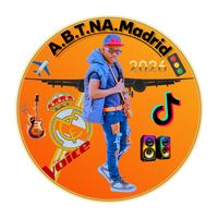 audio originale