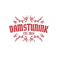 original sound - damstunink