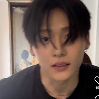 오리지널 사운드 - Les