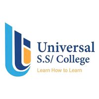 original sound - Universal S.S. +2 Program
