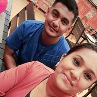 shitalsharmachand96
