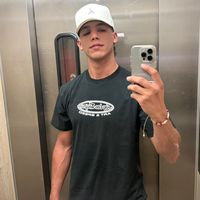juanfer_velezz