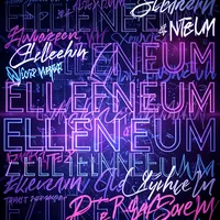 ELLENEUM DEEP