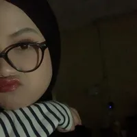 original sound - pieyyy2