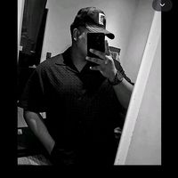 jeissonrdz16