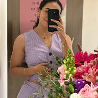 jazminrobles92