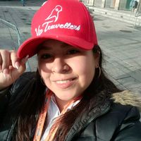 andrea.travel
