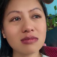 laxmishrestha438