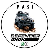 pasi__defender