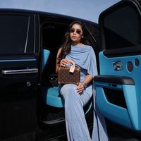 original sound - Najlaa Ros