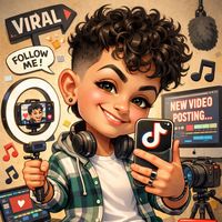 jiji_alwaly