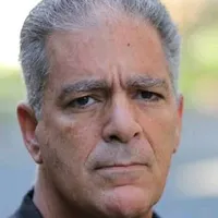 original sound - samshalhoub8