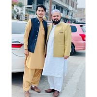 ahmadshahofficial385