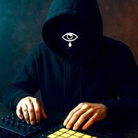 オリジナル楽曲 - The Eye Dropz