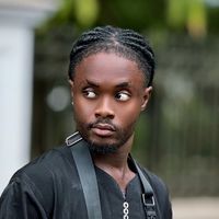 stepz_guyguy