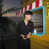 original sound - nnineer
