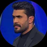 saif_alsharef22
