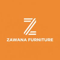 zawanafurniture