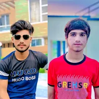 original sound - ramzan.jutt.46