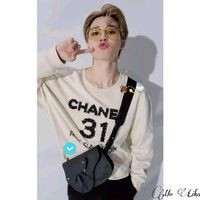 សំឡេងដើម - jimin456