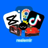 real_emir3131pro