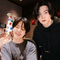 miny0919