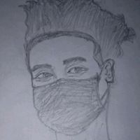 gamerff200