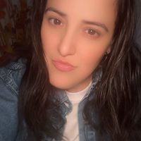 edselynfigaroa
