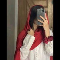 haniqueen761