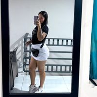 kendraortiz210